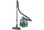 Пилосос Blaufisch PureEco series BVC-9551B Europe