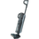 Моющий пылесос Dreame Wet&Dry Vacuum Cleaner H12 Pro (HHR25A)
