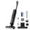 Пилосос Dreame H12S (HHR30B) Europe