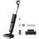 Пилосос Dreame H12 Pro Flex Reach Black (HHR44A) Europe