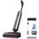 Миючий вертикальний пилосос Dreame T16 Pro Heat (HHR58A) Europe