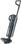 Моющий пылесос Dreame Wet&Dry Vacuum Cleaner M12 (HHV3)