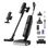 Пилосос ручний миючий Dreame H12 DUAL FlexReach (HHV31A) Europe