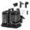 Моющий пылесос Dreame N10 Black (N10-BL) Europe