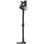 Пылесос Mova Cordless Vacuum Cleaner J30 (VJ12A)