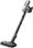 Вертикальний + ручний пилосос (2в1) Dreame V20 Pro-A Cordless Stick Vacuum (VVV56C) Europe