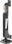 Пылесос Dreame Z20 Station Cordless Stick Vacuum with Auto Empty (VZV25A) Europe
