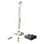Моющий пылесос Karcher FC 8 Smart Signature Line (1.055-711.0) Europe