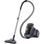 Пылесос безмешковый Electrolux EC41-6DB