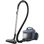 Пилосос Electrolux EL31C1LDB Europe