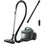 Пылесос Electrolux EL31C2OG