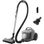 Пылесос Electrolux EL51A2UG Europe
