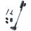 Вертикальний + ручний пилосос (2в1) Rowenta X-PERT 6.60 Essential RH6837WO Europe