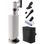 Пылесос Electrolux EP83HB25UV Europe