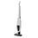 Пылесос Electrolux ES52CB18SH Europe