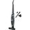 Пилосос Electrolux WQ81-PANIM Europe