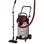 Пилосос професійний Einhell TE-VC 2340 SACL (2342470)