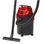 Пилосос Einhell TC-VC 1820 (2342480)