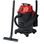 Пылесос Einhell TC-VC 1930 A (2342490)