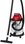 Пылесос Einhell TC-VC 1930 S (2342188) Europe