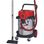 Будівельний пилосос Einhell TE-VC 2350 SACL (2342475)