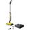 Вертикальний пилосос Karcher FC 7 Cordless (1.055-730.0) Вітрина