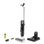 Пилосос Karcher FCV 3 (1.056-122.0) Europe