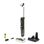 Пилосос Karcher FCV 4 (1.056-131.0) Europe