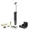 Пилосос Karcher FCV 4 Dry Extra (1.056-136.0)