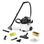 Миючий пилосос Karcher SE 5 Upholstery (1.081-234.0) Europe
