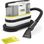 Миючий пилосос Karcher SE 2 Spot LEH (1.081-416.0) Europe