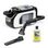 Миючий пилосос Karcher SE3 Compact Home N1 (1.081-539.0) Europe