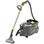 Пылесос Karcher Puzzi 10/1 (1.100-130.0) Europe