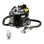 Пилосос Karcher Puzzi 8/1 Anniversary Edition (1.100-248.0) Europe