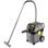 Пылесос Karcher NT 30/1 Ap L (1.148-221.0) Europe
