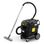 Пилосос Karcher NT 30/1 Tact Te L Anniversary Edition (1.148-280.0)