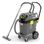 Пилосос Karcher NT 50/1 Tact Te L (1.148-411.0)