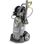 Мінімийка високого тиску Karcher High-pressure cleaners HD 7/17 MXA Plus (1.151-936.0) Europe
