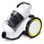 Пилосос Karcher VC 3 (1.198-051.0)