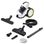 Пилосос безмішковий Karcher VC 3 Plus (1.198-060.0)