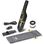 Пилосос ручний Karcher CVH Anniversary Edition (1.198-355.0) Europe
