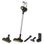 Пылесос Karcher VC 6 Cordless ourFamily Duo (1.198-678.0) Europe