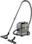 Пилосос Karcher T 15/1 Adv (1.355-304.0) Europe