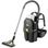 Акумуляторний професійний ранцевий пилосос Karcher BVL 5/1 BP (1.394-274.0) Europe