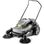 Підмітальна машина Karcher KM 70/30 C Bp 2SB (1.517-231.0) без АКБ та ЗП