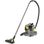 Пылесос Karcher T 7/1 Eco!Efficiency (1.527-145.0) Europe
