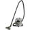 Пилосос Karcher T 11/1 Classic Hepa (1.527-199.0)