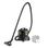 Пилосос Karcher T 11/1 Classic (1.527-214.0)