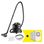 Пилосос професійний Karcher T 11/1 Classic Adv Go!Further (1.527-222.0)
