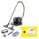 Пылесос профессиональный Karcher T 10/1 Adv HEPA Go!Further (1.527-310.0)